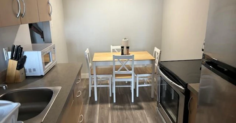 424 Princeton Drive, Thompson, MB, R8N 0A2 - 9