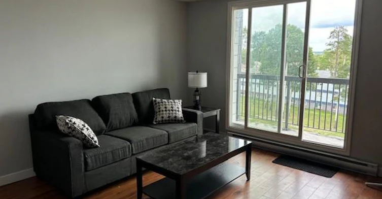 424 Princeton Drive, Thompson, MB, R8N 0A2 - 5