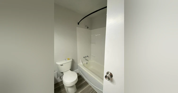 424 Princeton Drive, Thompson, MB, R8N 0A2 - 6
