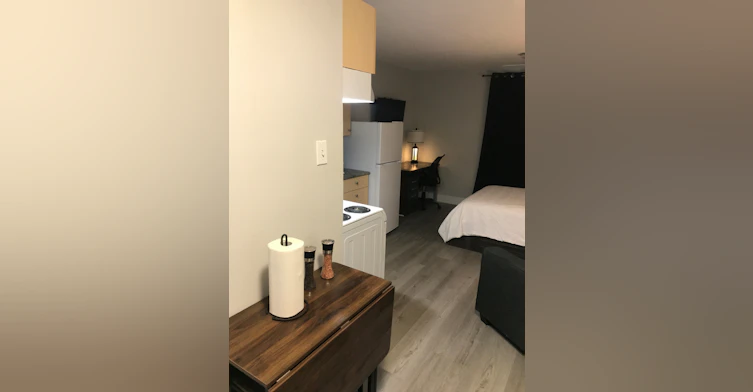 424 Princeton Drive, Thompson, MB, R8N 0A2 - 4