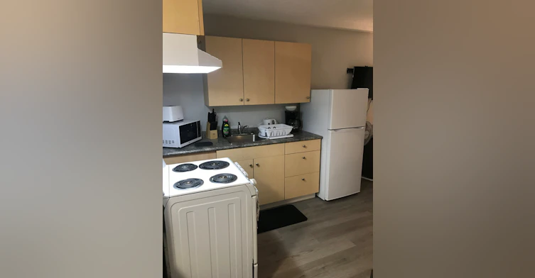 424 Princeton Drive, Thompson, MB, R8N 0A2 - 2