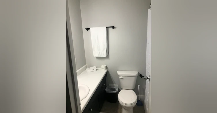 424 Princeton Drive, Thompson, MB, R8N 0A2 - 3