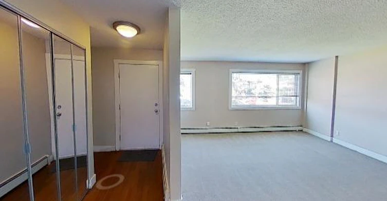 2020 Urquhart Road NW, Calgary, AB, T2N 4C5