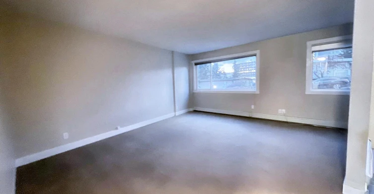 2020 Urquhart Road NW, Calgary, AB, T2N 4C5 - 9