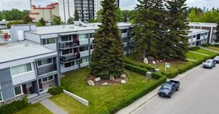 2020 Urquhart Road NW, Calgary, AB, T2N 4C5 - 16