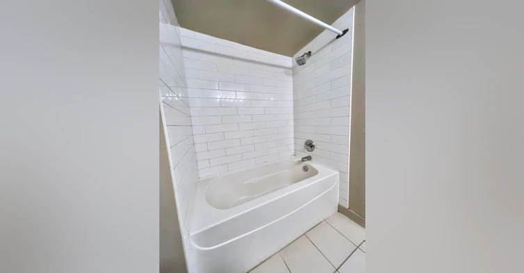 2020 Urquhart Road NW, Calgary, AB, T2N 4C5 - 13