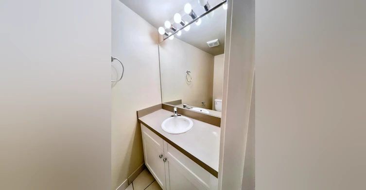 2020 Urquhart Road NW, Calgary, AB, T2N 4C5 - 11