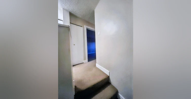 2020 Urquhart Road NW, Calgary, AB, T2N 4C5 - 7