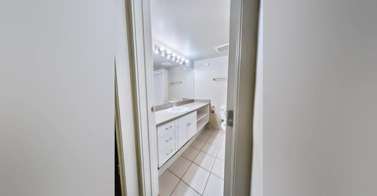2020 Urquhart Road NW, Calgary, AB, T2N 4C5 - 12