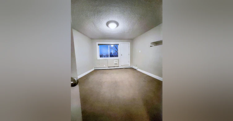 2020 Urquhart Road NW, Calgary, AB, T2N 4C5 - 15