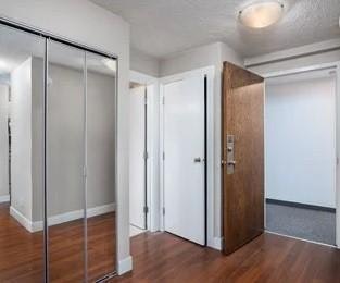 2020 Urquhart Road NW, Calgary, AB, T2N 4C5