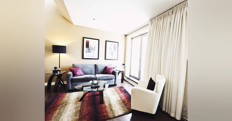 126 Sparks Street, Ottawa, ON, K1P 5B6 - 2