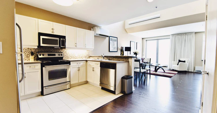 126 Sparks Street, Ottawa, ON, K1P 5B6