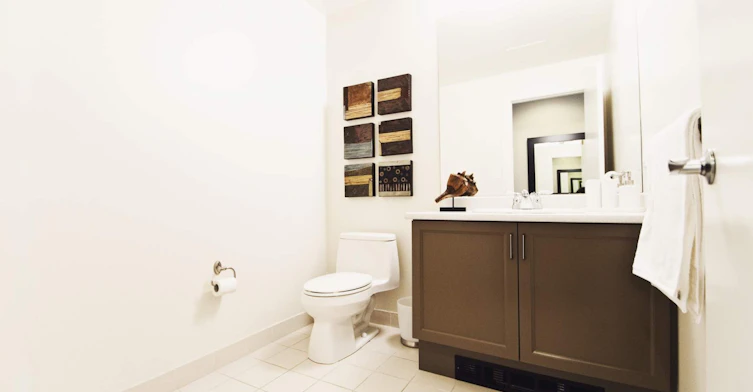126 Sparks Street, Ottawa, ON, K1P 5B6 - 3