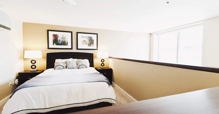 126 Sparks Street, Ottawa, ON, K1P 5B6 - 5