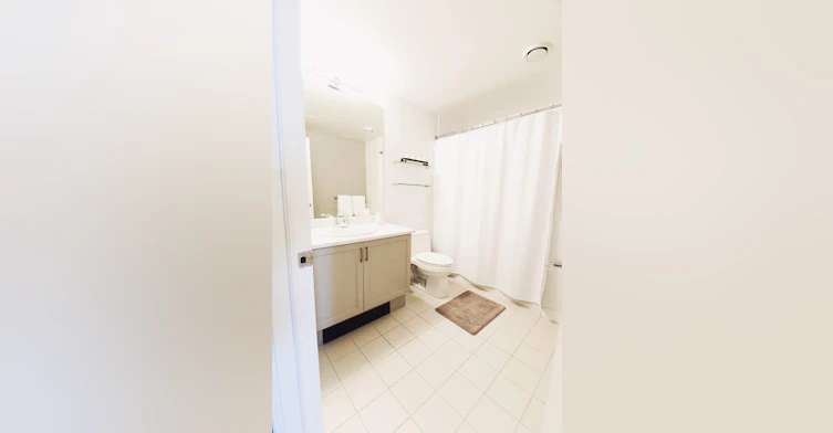 126 Sparks Street, Ottawa, ON, K1P 5B6 - 3