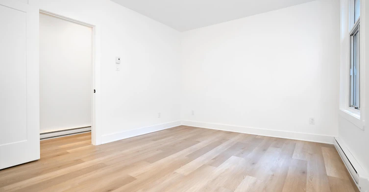 2112 Claremont, Montréal, QC, H3Z 2P8 - 9