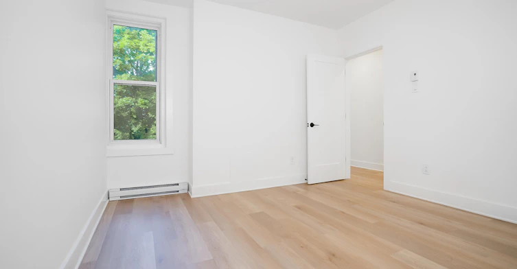 2112 Claremont, Montréal, QC, H3Z 2P8 - 13