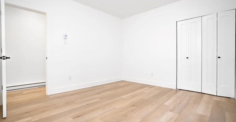 2112 Claremont, Montréal, QC, H3Z 2P8 - 14
