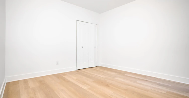 2112 Claremont, Montréal, QC, H3Z 2P8 - 15
