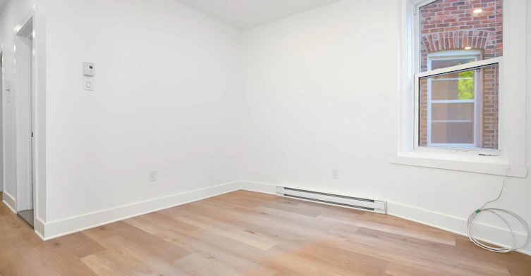 2112 Claremont, Montréal, QC, H3Z 2P8 - 16