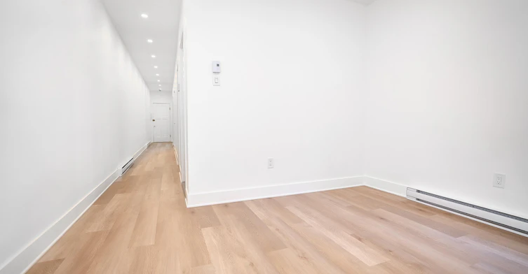 2112 Claremont, Montréal, QC, H3Z 2P8 - 7