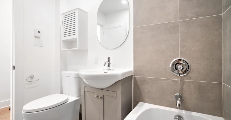 2112 Claremont, Montréal, QC, H3Z 2P8 - 18