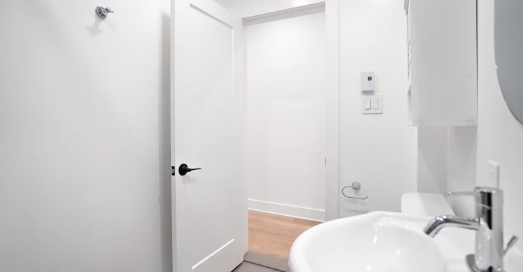 2112 Claremont, Montréal, QC, H3Z 2P8 - 19