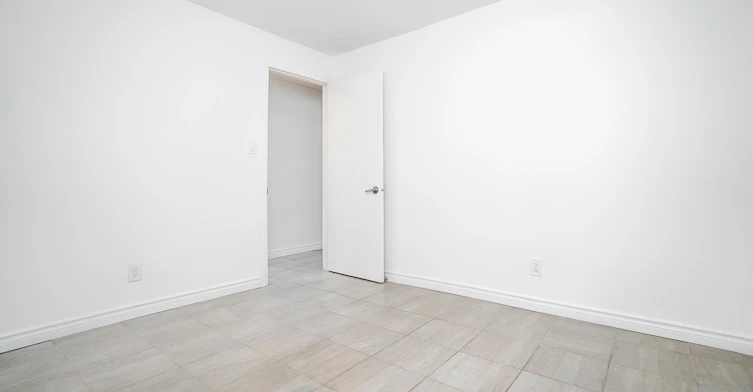 2112 Claremont, Westmount, QC, H3Z 2P8 - 10