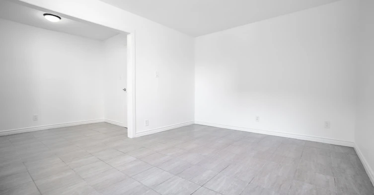 2112 Claremont, Westmount, QC, H3Z 2P8 - 9