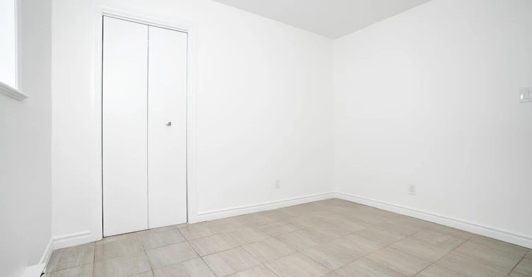 2112 Claremont, Westmount, QC, H3Z 2P8 - 11