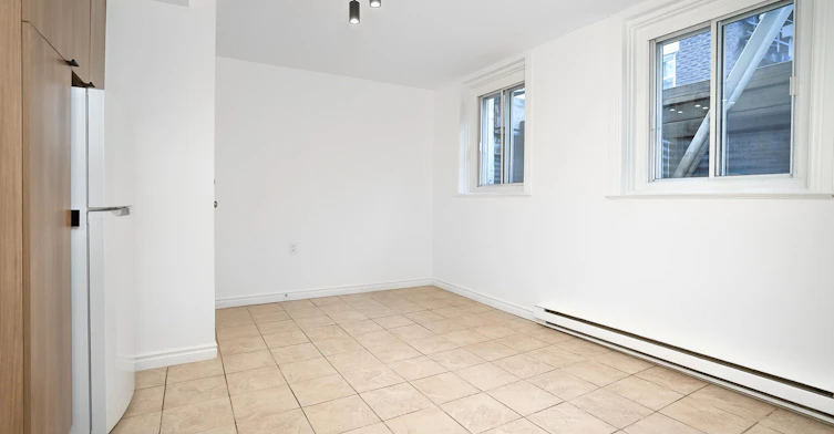 2112 Claremont, Westmount, QC, H3Z 2P8 - 5