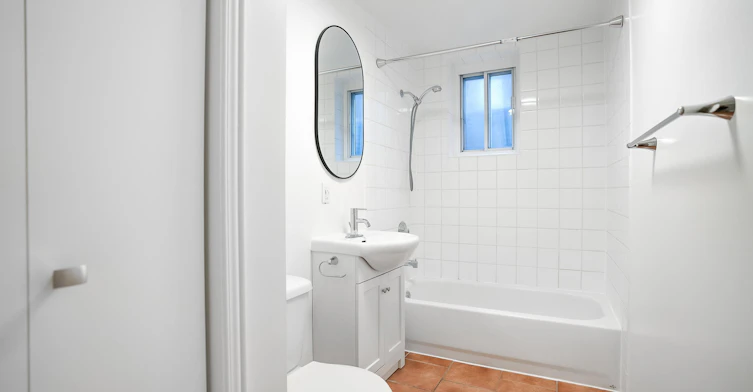 2112 Claremont, Westmount, QC, H3Z 2P8 - 6