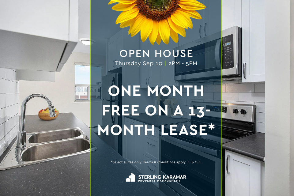 0606-560 Proudfoot Lane, London, ON, N6H 5C9