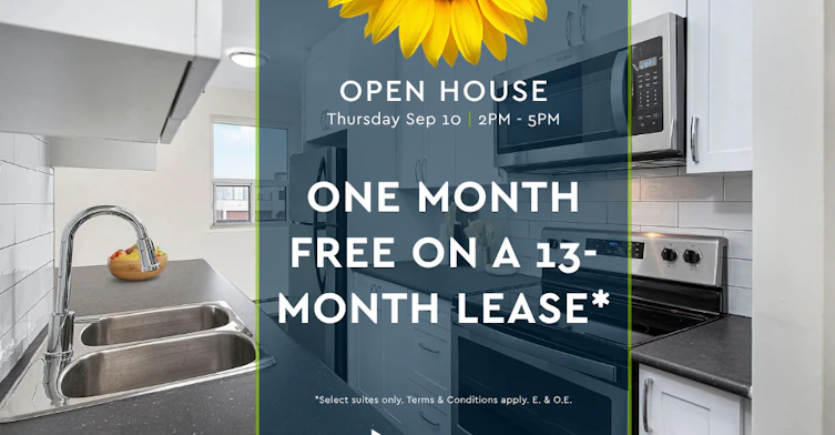 0606-560 Proudfoot Lane, London, ON, N6H 5C9