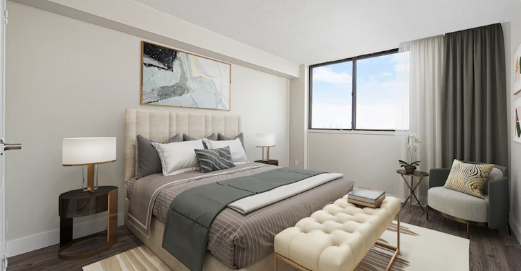 0203-560 Proudfoot Lane, London, ON, N6H 5C9 - 4