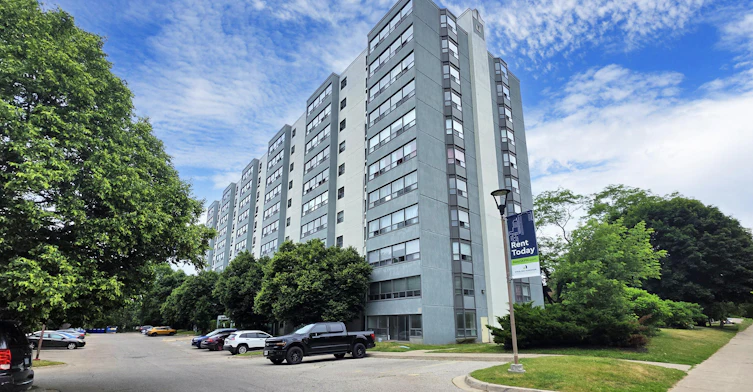 0203-560 Proudfoot Lane, London, ON, N6H 5C9 - 13