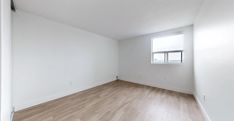 0203-560 Proudfoot Lane, London, ON, N6H 5C9 - 9