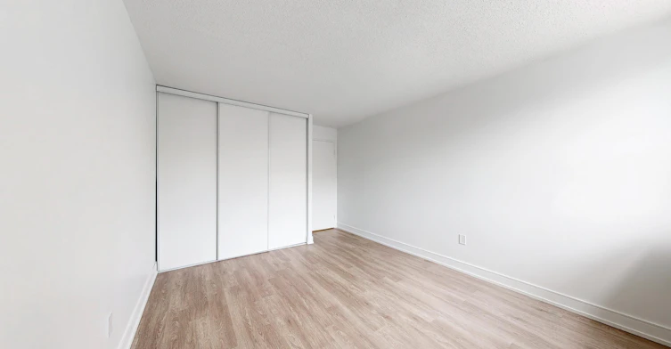 0203-560 Proudfoot Lane, London, ON, N6H 5C9 - 10