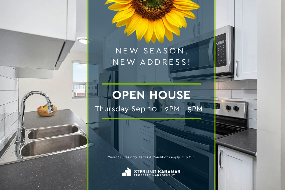 0203-560 Proudfoot Lane, London, ON, N6H 5C9