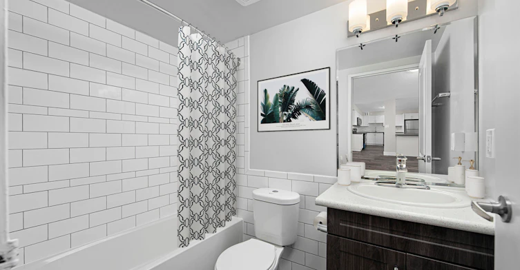 0203-560 Proudfoot Lane, London, ON, N6H 5C9 - 5