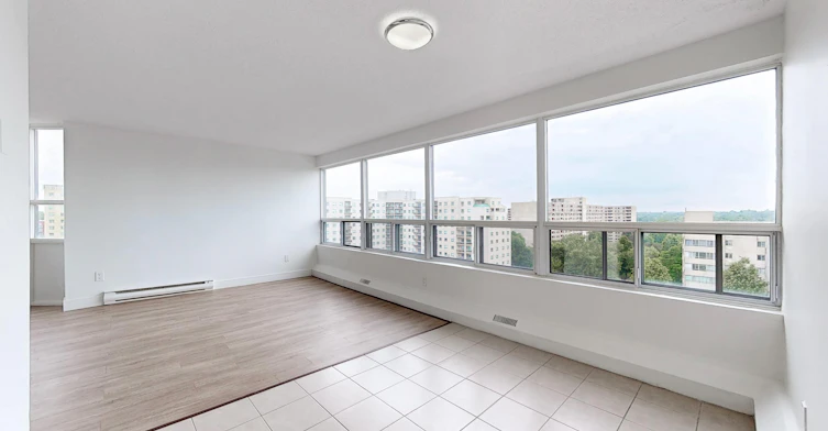 0203-560 Proudfoot Lane, London, ON, N6H 5C9 - 8