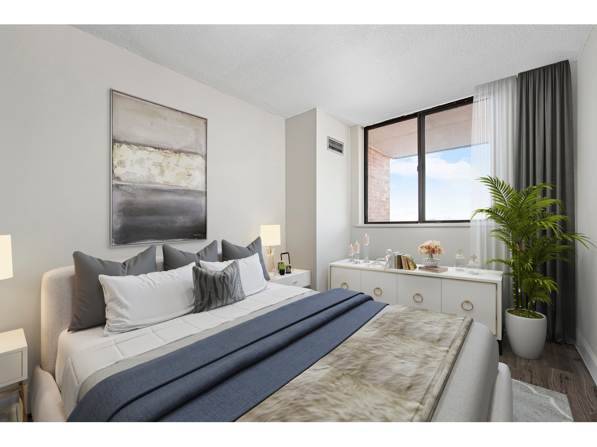 0203-560 Proudfoot Lane, London, ON, N6H 5C9 - 3