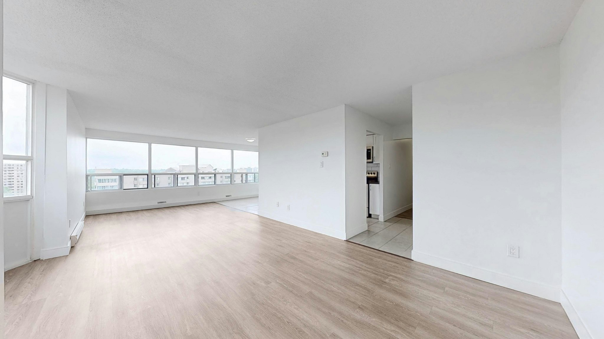 0203-560 Proudfoot Lane, London, ON, N6H 5C9 - 7
