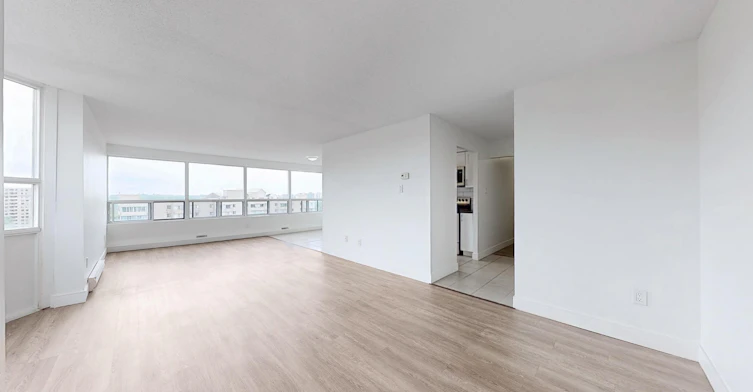 0203-560 Proudfoot Lane, London, ON, N6H 5C9 - 7