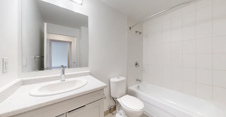 0203-560 Proudfoot Lane, London, ON, N6H 5C9 - 11
