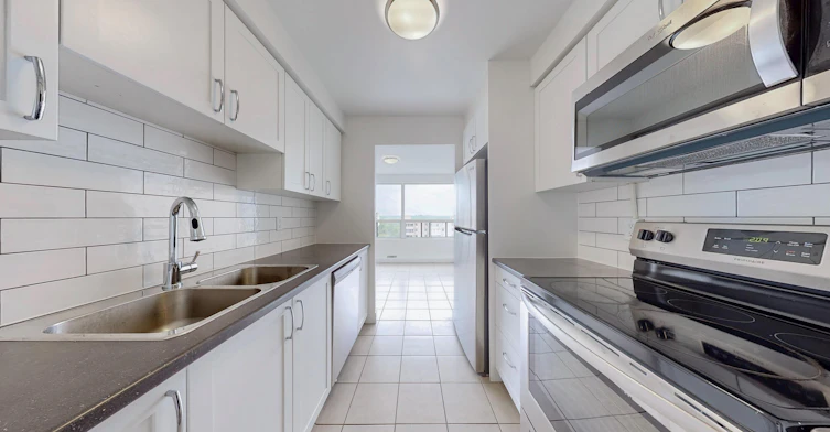 0203-560 Proudfoot Lane, London, ON, N6H 5C9 - 6