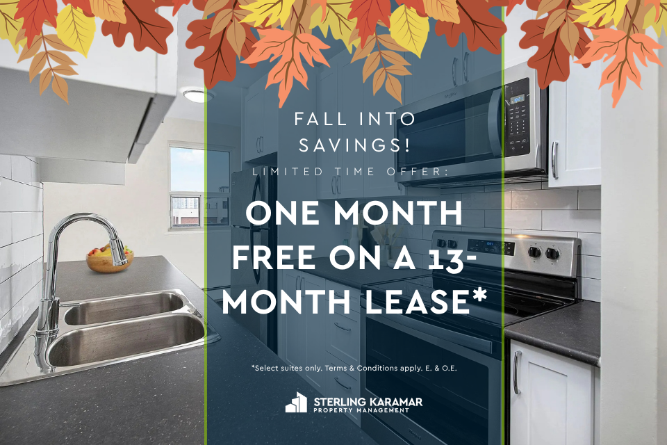 0203-560 Proudfoot Lane, London, ON, N6H 5C9