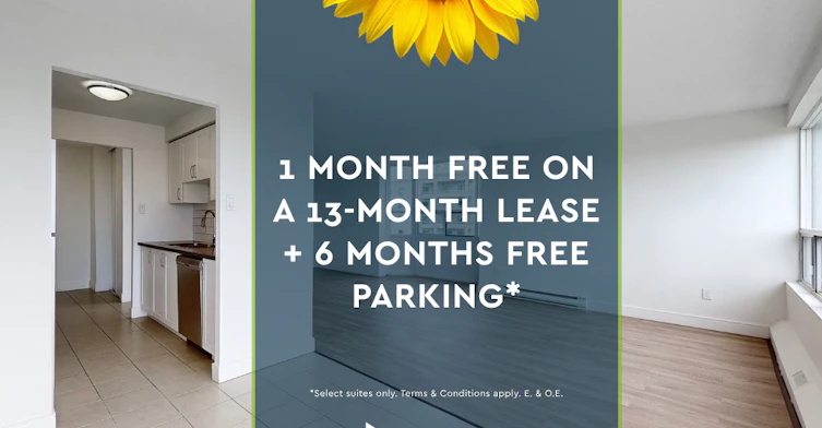 0210-560 Proudfoot Lane, London, ON, N6H 5C9
