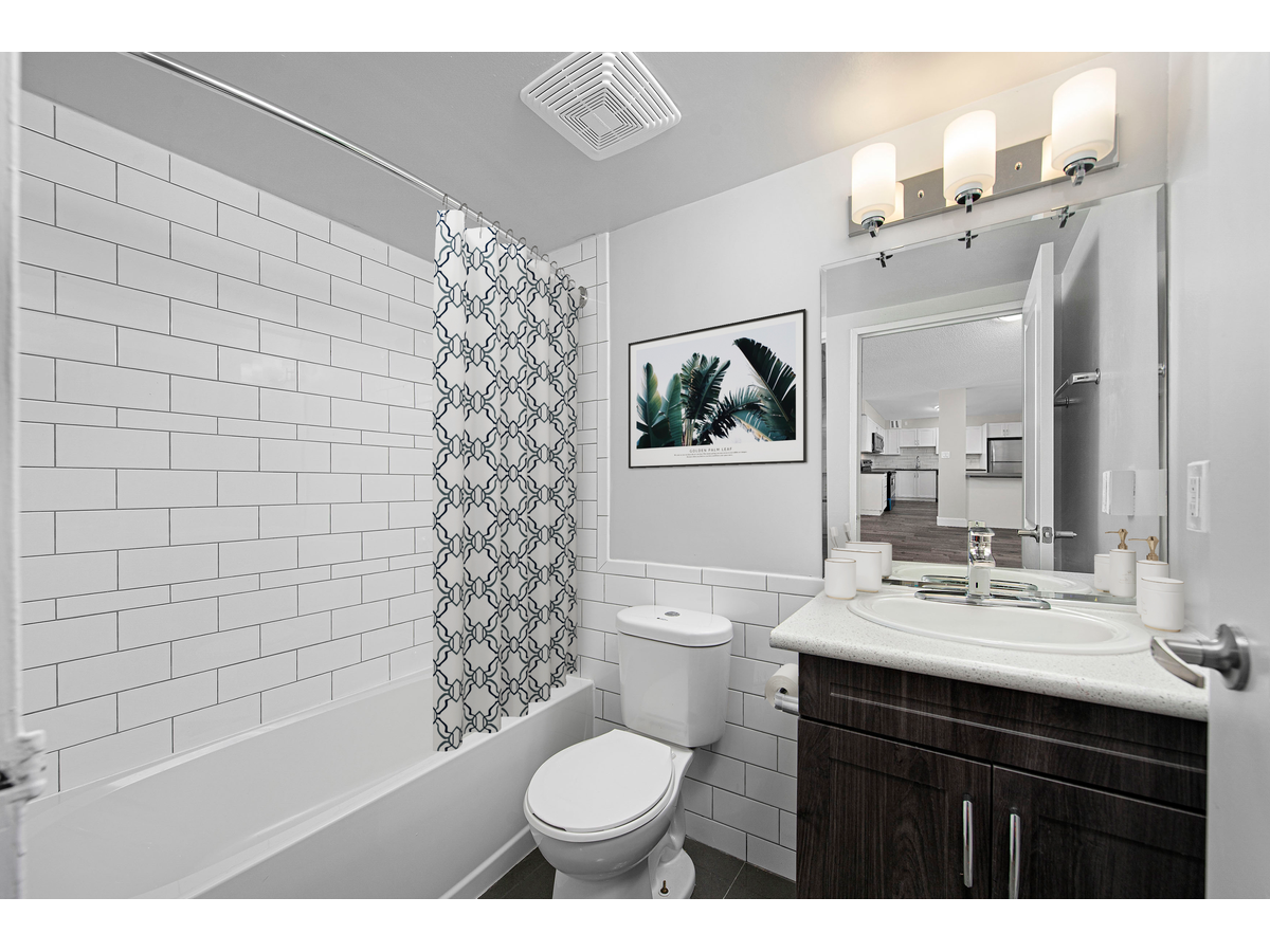 0606-560 Proudfoot Lane, London, ON, N6H 5C9 - 5